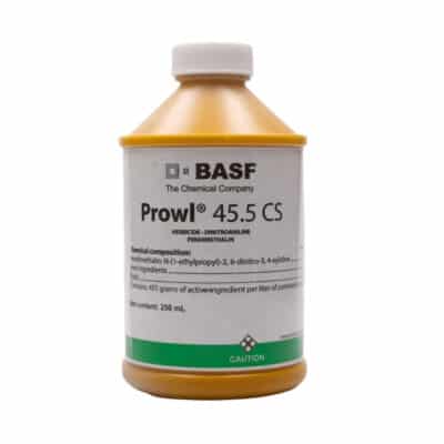 PROWL 250 ML - Image 2