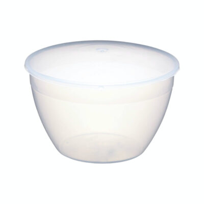 PUNDING MOULD 1.7 LT/3 PINTS