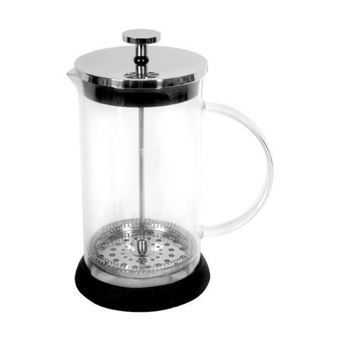 RAFFAELLA COFFEE PLUNGER 1L