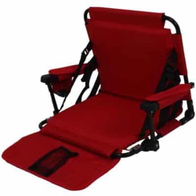 ROCHEFORT BEACH CHAIR - Image 3
