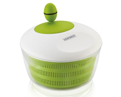 SALAD SPINNER TREND 4.2L