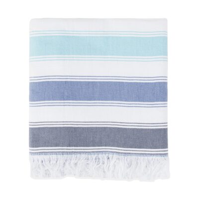 SANDFREE TURKISH TOWEL 35X75" - Image 3