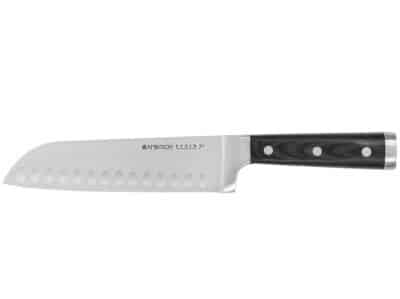 SANTOKU KNIFE 17CM KYOTO AMBIT