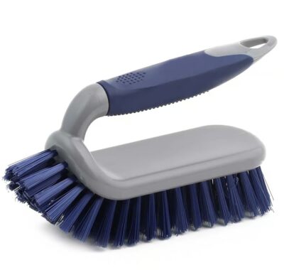 SCRUBBING BRUSH FUNNY AMBITION JOTTA - Image 2