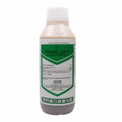 SERENADE 1.34SC 1 LITER