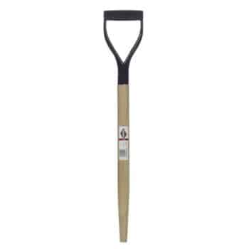 SHOVEL HANDLE 28" GARANT