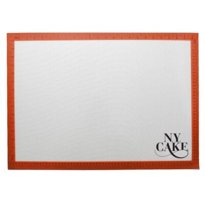 SILICONE BAKING MAT 16X24" FULL SHEET
