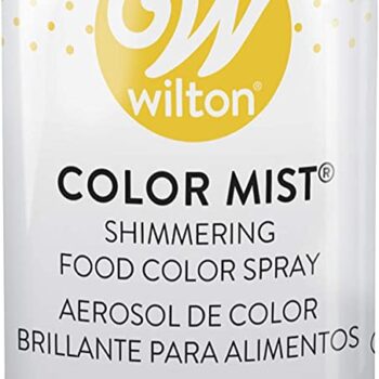 SILVER COLOUR MIST WILTON
