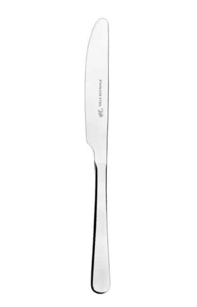 SINGLE DINNER KNIFE S.S. TALA - Image 2