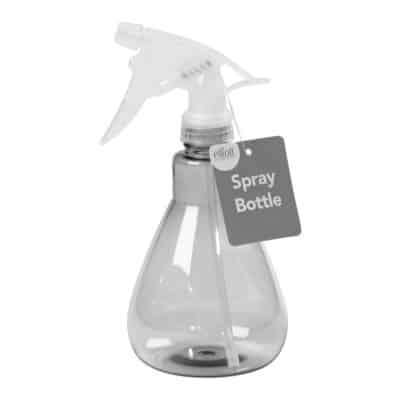 SPRAY BOTTLE 500ML ELLIOTT