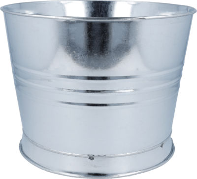 STAND FOR BEVERAGE DISPENSER
