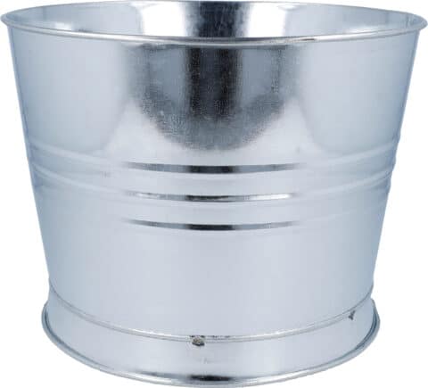STAND FOR BEVERAGE DISPENSER - Image 2