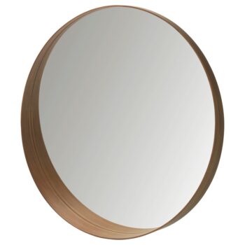 STOCKHOLM MIRROR 60CM