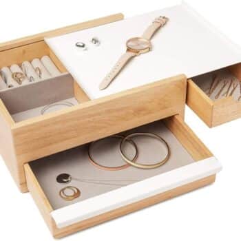 UMBRA STOWIT STORAGE BOX