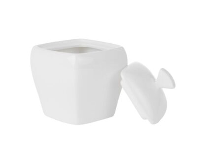 SUGAR BOWL AMBITION WHT 300ML