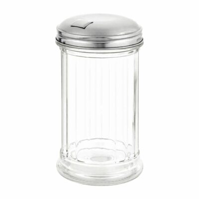 SUGAR DISPENSER ANCHR HCKING