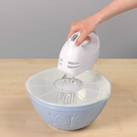 TALA BAKING BOWL COVER 30CM