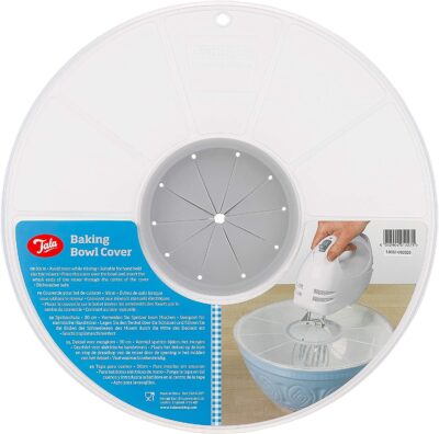 TALA BAKING BOWL COVER 30CM - Image 2