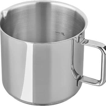 TALA PERFORMANCE 1900ML MILK SAUCE POT