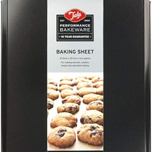 TALA PERFORMANCE BAKING SHEET LARGE 27.5X35.7X1 CM