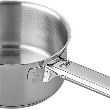 TALA PERFORMANCE SUPERIOR MILK PAN 14CM/1.1L