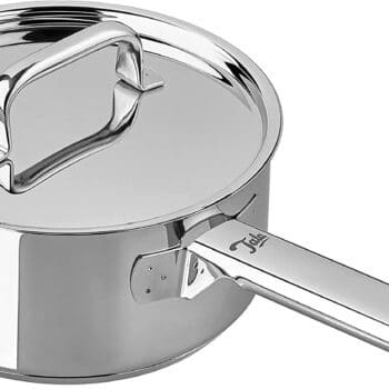 TALA PERFORMANCE SUPERIOR SAUCEPAN 16CM/1.5L
