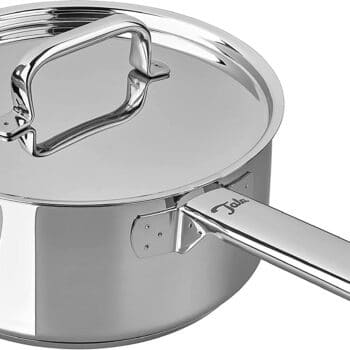 TALA PERFORMANCE SUPERIOR SAUCEPAN 18CM/2L