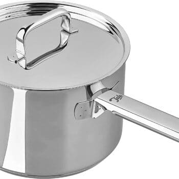 TALA PERFORMANCE SUPERIOR SAUCEPAN 18CM/3L