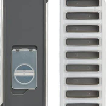 TALA PUSH OUT STICK ICE CUBE TRAY