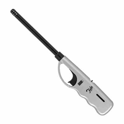 TALA REFILLABLE LIGHTER LONG REACH