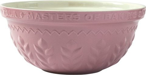 TALA STONEWARE MIXING BOWL