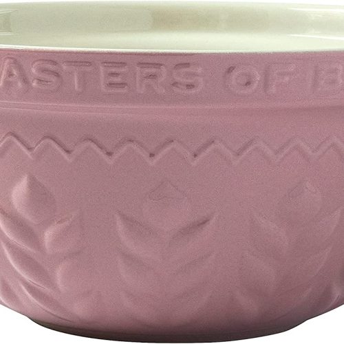 TALA STONEWARE MIXING BOWL
