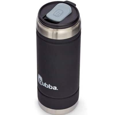TALLBOY TUMBLER 18OZ S.S. LICORICE RUBBERMAID - Image 3