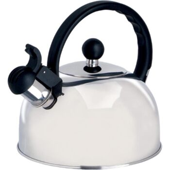 TEA KETTLE 2.25QT GIBSON SPRINGBERRY