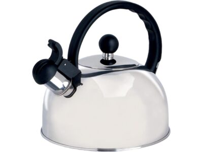 TEA KETTLE 2.25QT GIBSON SPRINGBERRY