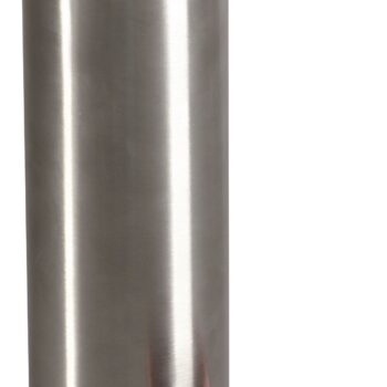 THERMOS FLASK SS 1L ASST. MAGN