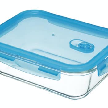 TUPPERWARE PURE SEAL 1.5L KI/C