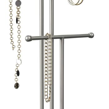UMBRA TRIGEM JEWELRY STAND
