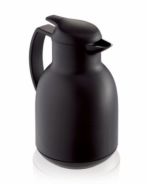 VACUUM JUG BOLERO LEIFHEIT 1L