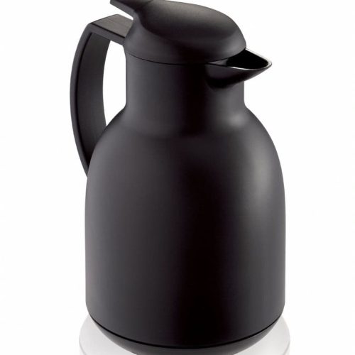 VACUUM JUG BOLERO LEIFHEIT 1L