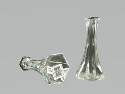 VASE BUD 89419 ANCHOR