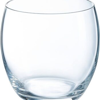 VERSAILLES LOW TUMBLERS 350ML