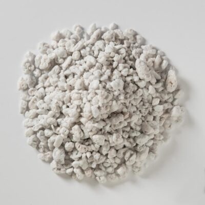 VIGORO ORGANIC PERLITE 8QT - Image 2