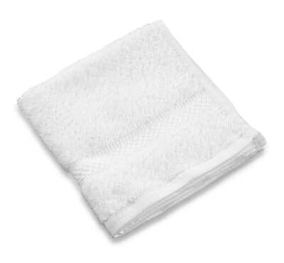 WASH CLOTH ADMIRAL 13X13" - Image 2