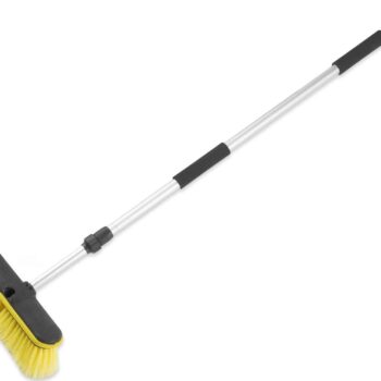 WASHING BRUSH 170CM ZYRAFA