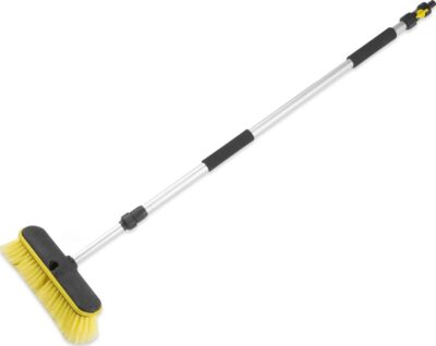 WASHING BRUSH 170CM ZYRAFA