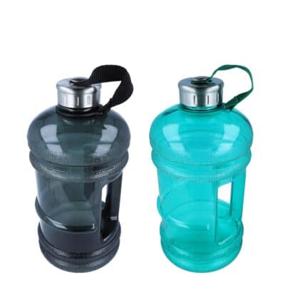 WATER CANISTER 2.2L