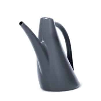 WATERING CAN EOS ANTHRACIT1.5L