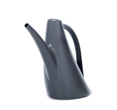 WATERING CAN EOS ANTHRACIT1.5L