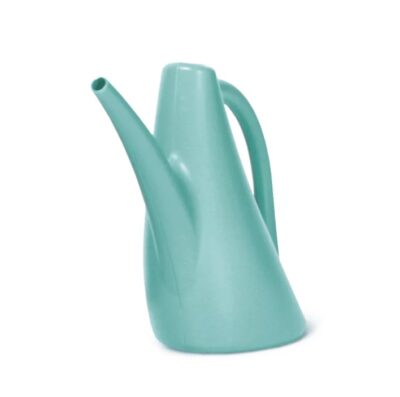 WATERING CAN EOS SAGE 1.5L